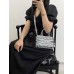 Bag-Dior-195 サイズ  :   21.5 x 13 x 7.5cm