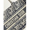 Bag-Dior-195 サイズ  :   21.5 x 13 x 7.5cm