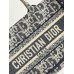 Bag-Dior-195 サイズ  :   21.5 x 13 x 7.5cm