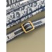 Bag-Dior-195 サイズ  :   21.5 x 13 x 7.5cm