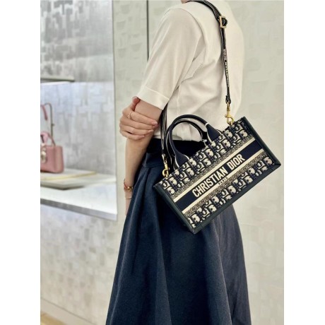 Bag-Dior-196 サイズ  :   27 x 11 x 14cm