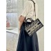 Bag-Dior-196 サイズ  :   27 x 11 x 14cm