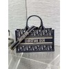 Bag-Dior-196 サイズ  :   27 x 11 x 14cm