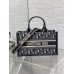 Bag-Dior-196 サイズ  :   27 x 11 x 14cm