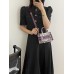 Bag-Dior-197 サイズ  :   21.5 x 13 x 7.5cm