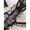 Bag-Dior-197 サイズ  :   21.5 x 13 x 7.5cm