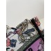 Bag-Dior-197 サイズ  :   21.5 x 13 x 7.5cm