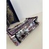 Bag-Dior-197 サイズ  :   21.5 x 13 x 7.5cm