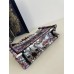 Bag-Dior-197 サイズ  :   21.5 x 13 x 7.5cm