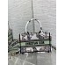 Bag-Dior-198 サイズ  :   21.5 x 13 x 7.5cm