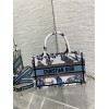 Bag-Dior-199 サイズ  :   21.5 x 13 x 7.5cm