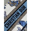 Bag-Dior-199 サイズ  :   21.5 x 13 x 7.5cm