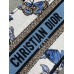 Bag-Dior-199 サイズ  :   21.5 x 13 x 7.5cm