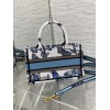 Bag-Dior-199 サイズ  :   21.5 x 13 x 7.5cm