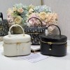 Bag-Dior-201 サイズ  :   20 x 12 x 14cm