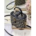 Bag-Dior-201 サイズ  :   20 x 12 x 14cm