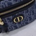 Bag-Dior-202 サイズ  :   16.5 x 8 x 9.5 cm