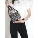 Bag-Dior-203 サイズ  :   16 x 11 x 9.5 cm 