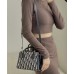 Bag-Dior-204 サイズ  :   19 x 15 x 15cm