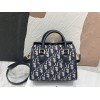 Bag-Dior-204 サイズ  :   19 x 15 x 15cm