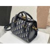 Bag-Dior-204 サイズ  :   19 x 15 x 15cm
