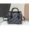 Bag-Dior-204 サイズ  :   19 x 15 x 15cm