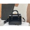 Bag-Dior-205 サイズ  :   19 x 15 x 15cm