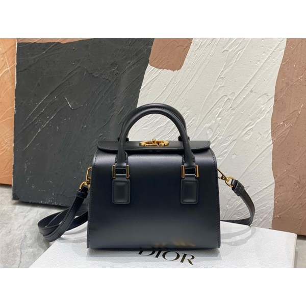 Bag-Dior-205 サイズ  :   19 x 15 x 15cm