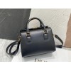 Bag-Dior-205 サイズ  :   19 x 15 x 15cm