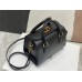 Bag-Dior-205 サイズ  :   19 x 15 x 15cm