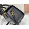 Bag-Dior-205 サイズ  :   19 x 15 x 15cm