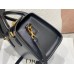 Bag-Dior-205 サイズ  :   19 x 15 x 15cm