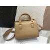 Bag-Dior-206 サイズ  :   19 x 15 x 15cm