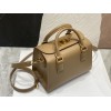 Bag-Dior-206 サイズ  :   19 x 15 x 15cm