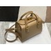 Bag-Dior-206 サイズ  :   19 x 15 x 15cm