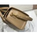 Bag-Dior-206 サイズ  :   19 x 15 x 15cm