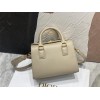 Bag-Dior-207 サイズ  :   19 x 15 x 15cm