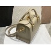 Bag-Dior-207 サイズ  :   19 x 15 x 15cm
