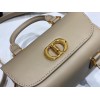 Bag-Dior-207 サイズ  :   19 x 15 x 15cm