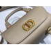 Bag-Dior-207 サイズ  :   19 x 15 x 15cm