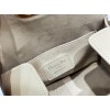Bag-Dior-208 サイズ  :   19 x 15 x 15cm