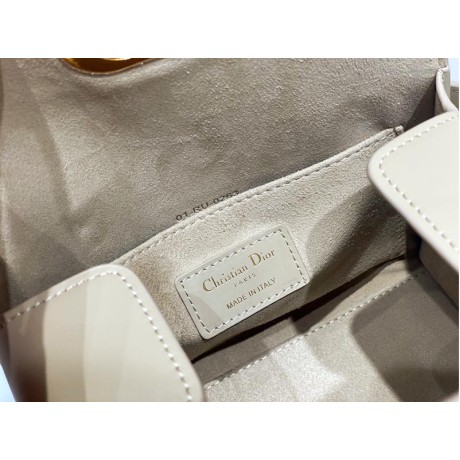 Bag-Dior-208 サイズ  :   19 x 15 x 15cm