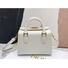 Bag-Dior-208 サイズ  :   19 x 15 x 15cm
