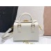 Bag-Dior-208 サイズ  :   19 x 15 x 15cm