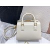 Bag-Dior-208 サイズ  :   19 x 15 x 15cm