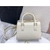 Bag-Dior-208 サイズ  :   19 x 15 x 15cm