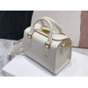 Bag-Dior-208 サイズ  :   19 x 15 x 15cm