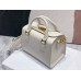 Bag-Dior-208 サイズ  :   19 x 15 x 15cm