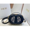 Bag-Dior-209 サイズ  :   18 x 11 x 6.5 cm