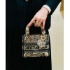 Bag-Dior-210 サイズ  :   17cm
